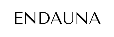 My Store 2